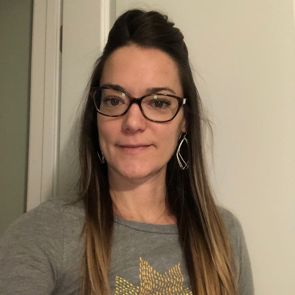 Meet your Posher, Katarina - Picture 7 of 7